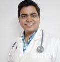 best pediatricians t in lucknow - dr. Ram lele