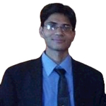 Dr. Dinesh Kumawat