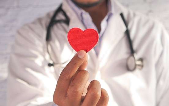 Top 05 Best Cardiologists In Delhi, NCR