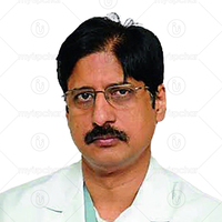 Dr. Vemuru sudhakar Prasad