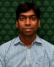 Dr Lokesh Kumar Gupta