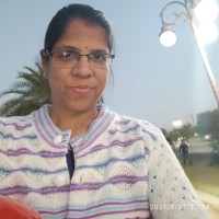 Ms. Sushma Khandelwal