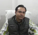 Dr. Vinay Bajpai