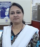 Dr. Sandhya Mishra