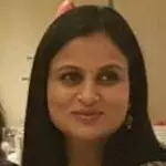 Dr. Mamta Bhura
