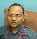 Dr. Mani Bhushan