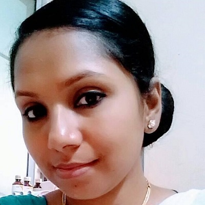 Dr. Raniya Sulthana