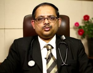 Dr. Kunal Das
