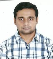 Dr. Niraj Singh Yadav