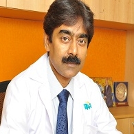 Dr. TAMAL LAHA