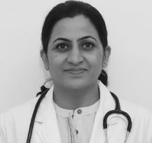 Dr. Deepa Jaiswal