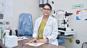 Dr Tanu Singh