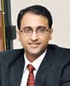Dr. Vijay Mahendru