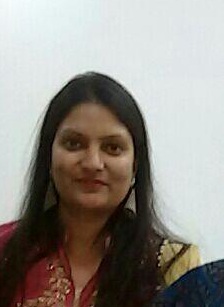 Dr. Anjali Singh