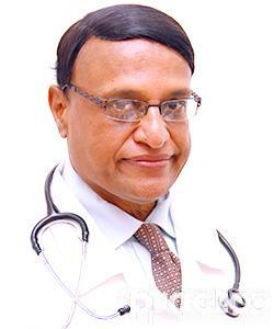 Dr. Koteswar Rao