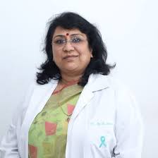 Dr. Smita Jaiswal