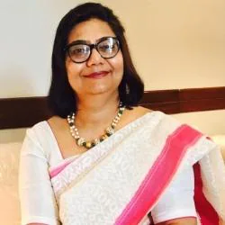 Dr. Sneh Khera