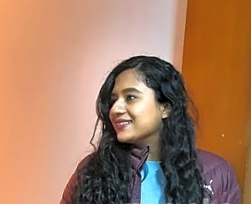Dr. Sonal Jaivita