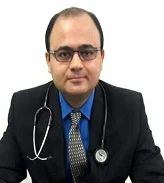 Dr. Debottam Bandyopadhyay