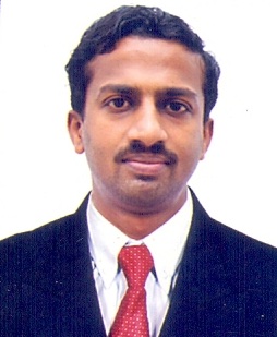 Dr. R Shanmugasundaram

