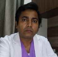 Dr. Neeraj Nathani