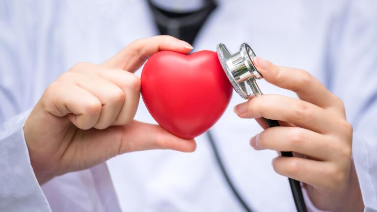 Can a Cardiologist do Heart Surgery?