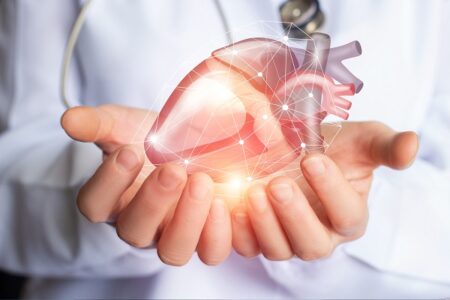 Cardiologists