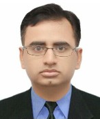 Dr. Yogesh Taneja